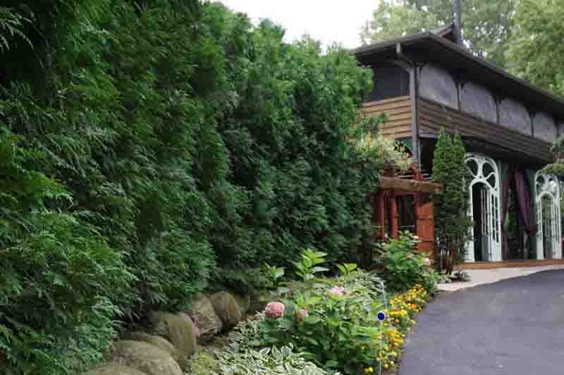 Wisconsin Dells Vacation Home Rentals and Cabins For Rent