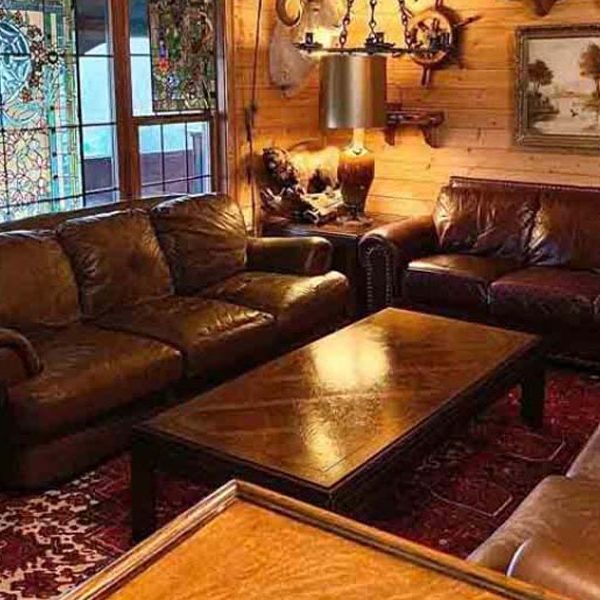 Redefine Work-Life Balance with Remote Work Vacation Rentals