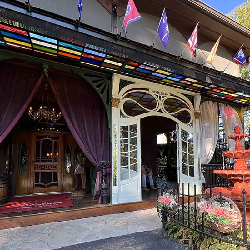 Wisconsin Green Lake Vacation Rentals