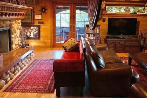 Adelines-House-of-Cool-Great-Room-Fireplace-and-Entertainment-Center